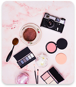 معرفی ۱۰ مارک برتر سایه چشم: از برندهای لوکس تا اقتصادی